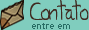 Contato