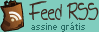 Feed RSS